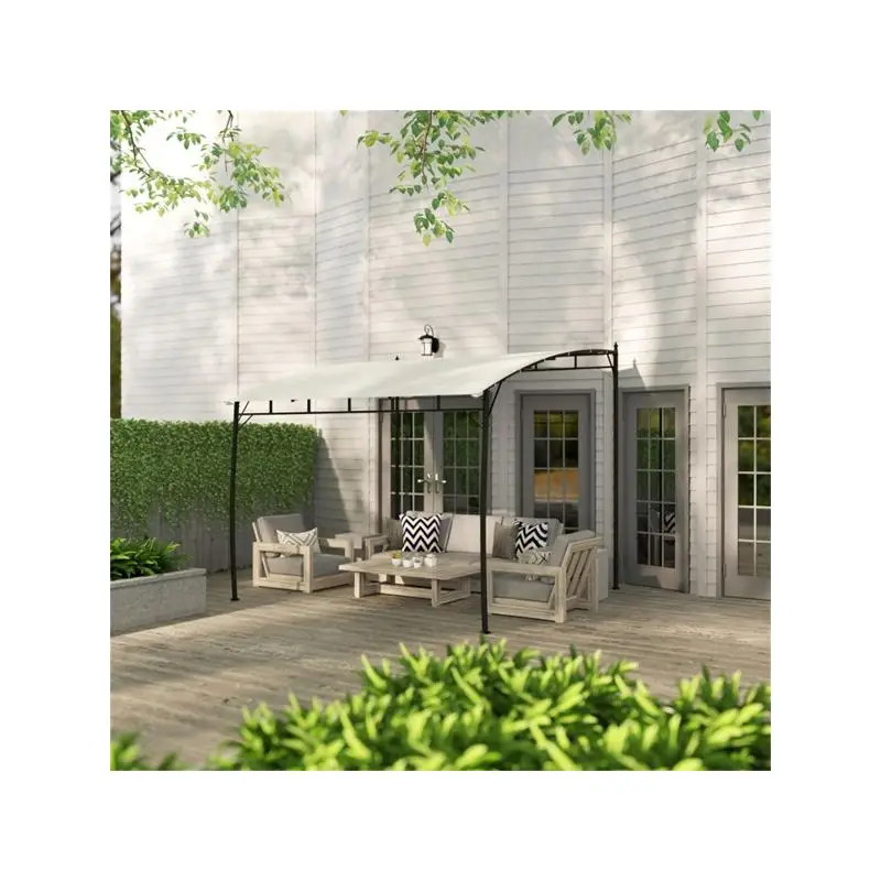 Window Awning Outdo… - image