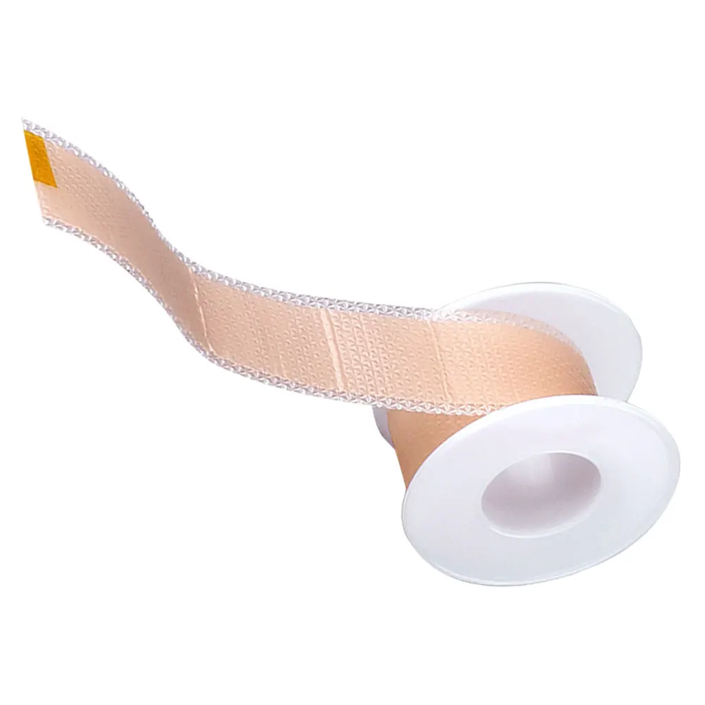 

Scar Cover Patch Premium Material Foot Heel Grip Invisible Adhesive Pad High Heeled Shoes Sticker Waterproof Blistering Toe Hand