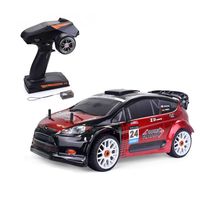 ZD Racing 1/8 Scale High-Speed Electric Off-Road RC Car Toy Remote Control Vehicle for Kids And Hobbyists