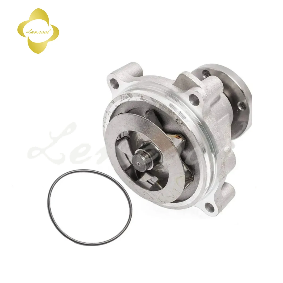 

Водяной насос охлаждения двигателя для FORD США EXPEDITION F-250 F-350 3L3E8501AA 3L3Z8501CA 5L3E8501AB