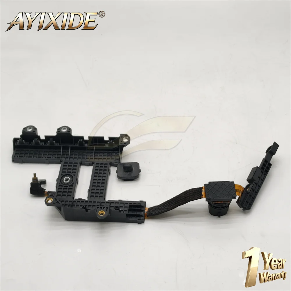 For Hyundai Santa Fe Sport Azera Kia Cadenza Sedona 46307-3B050 Automatic Transmission Wiring Harness Replacement Parts