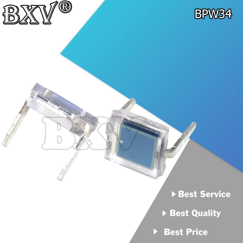 5PCS/LOT Photodiode…