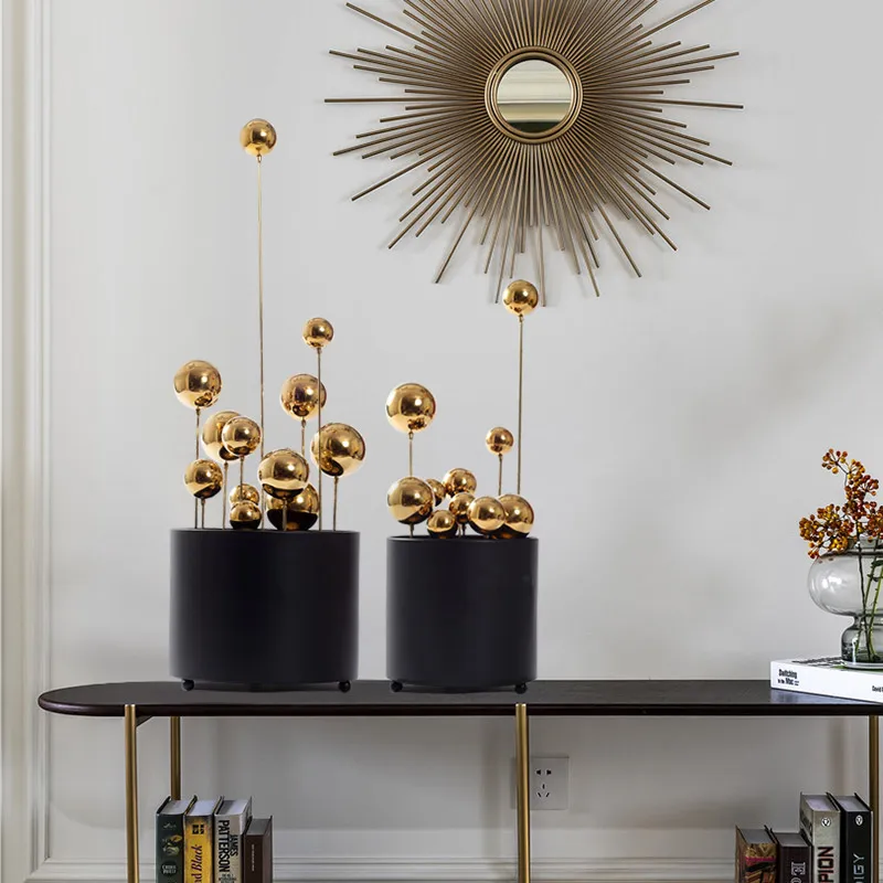 Modern Sales Depart… - image