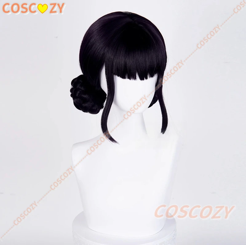 Zoey かつら KPOP 悪魔ハンターコスプレ女性 Zoey ヘアスター悪魔 Zoey コスプレ無料ウィッグキャップハロウィンウィッグ