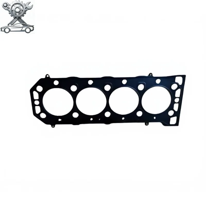 Cylinder Head Gasket Kit OEM LVB90025A For MG6 MG550 Roewe 550/750/W5 1.8T (2010-2018)