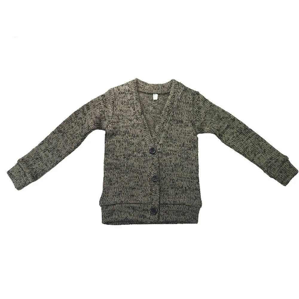BJD Doll clothes Fashion jeans, wool cardigans, hats for 58--60CM 1/3 BJD DD SD toys Ball Jointed Doll accessories