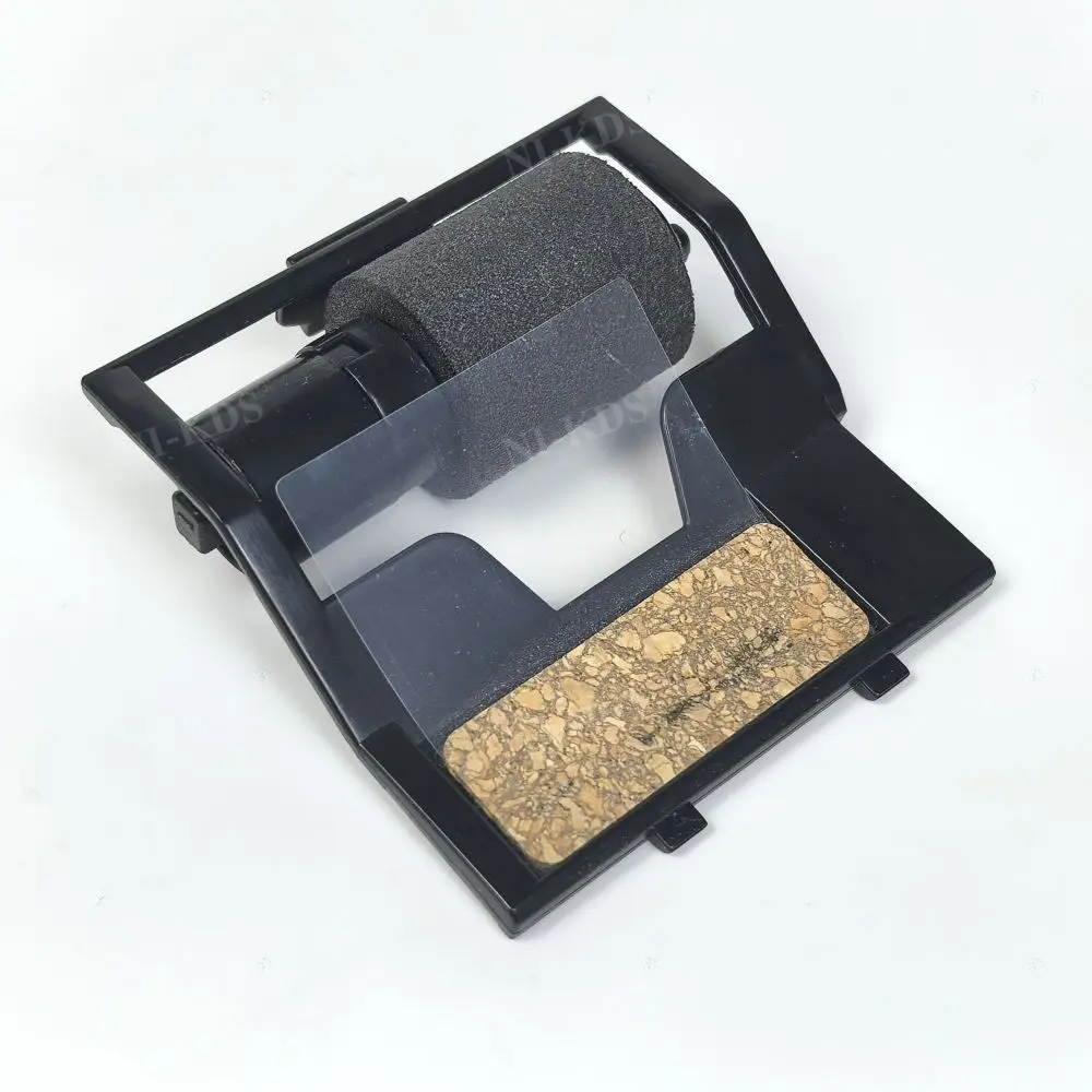 Imagem -05 - Dadf Feed Roller Kit Kit de Manutenção do Scanner para Fuji xp Versalink B605 B615 C505 C605 108r01490