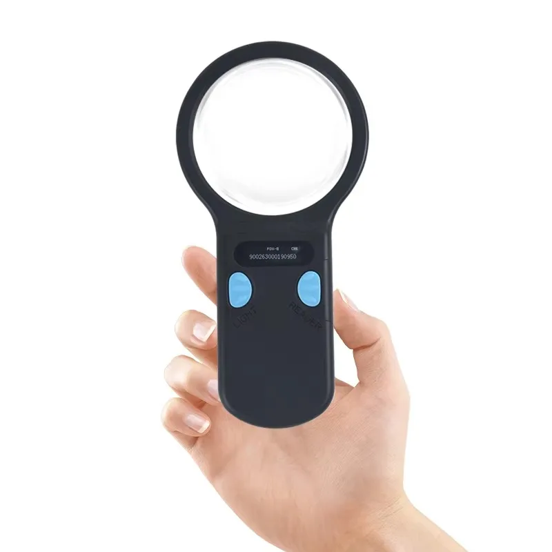 1342khz-125khz-animal-rfid-reader-pet-microchip-scanner-fdx-b-emid-glass-chip-usb-handheld-tag-reader