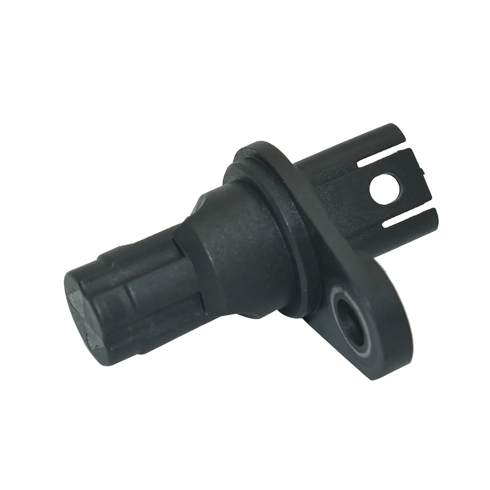 

7525014-04 Датчик положения распределительного вала 13627525014 Для BMW серии X1 X3 X4 X5 X6 Z4 E90 E60 E65 MINI Clubman Coutryman Convertible