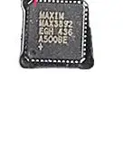 

IC new original MAX3892EGH MAX3892 44-TQFN NEW