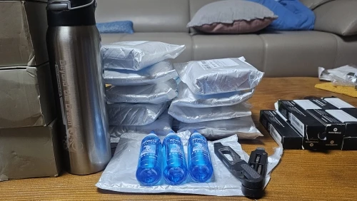 구매후기