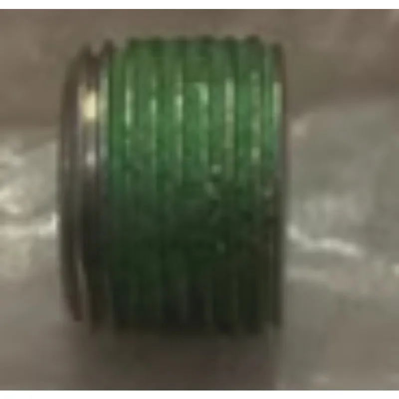 0924608002000 حقيقي جديد كبير اسطوانة كتلة النفط خط التوصيل رئيس قطع غيار السيارات لسوزوكي سويفت 1.3 لينيانغ 09246-08002-000 #6