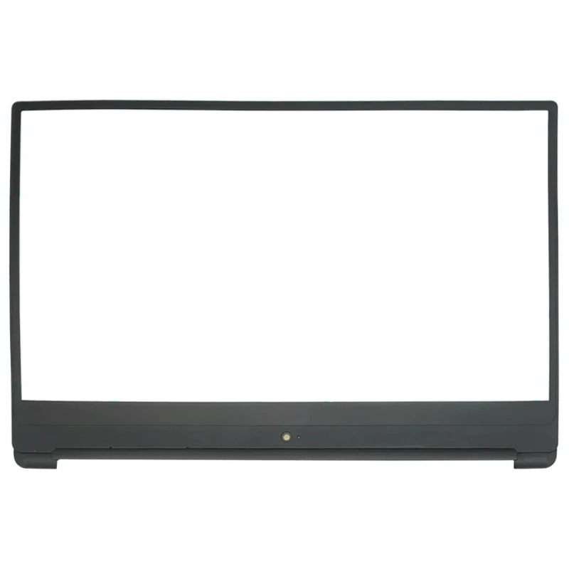 New Suitable for P61F Inspiron 15 7560 7572 Laptop LCD Screen Frame/Screen Frame/Frame B Cover Non Touch