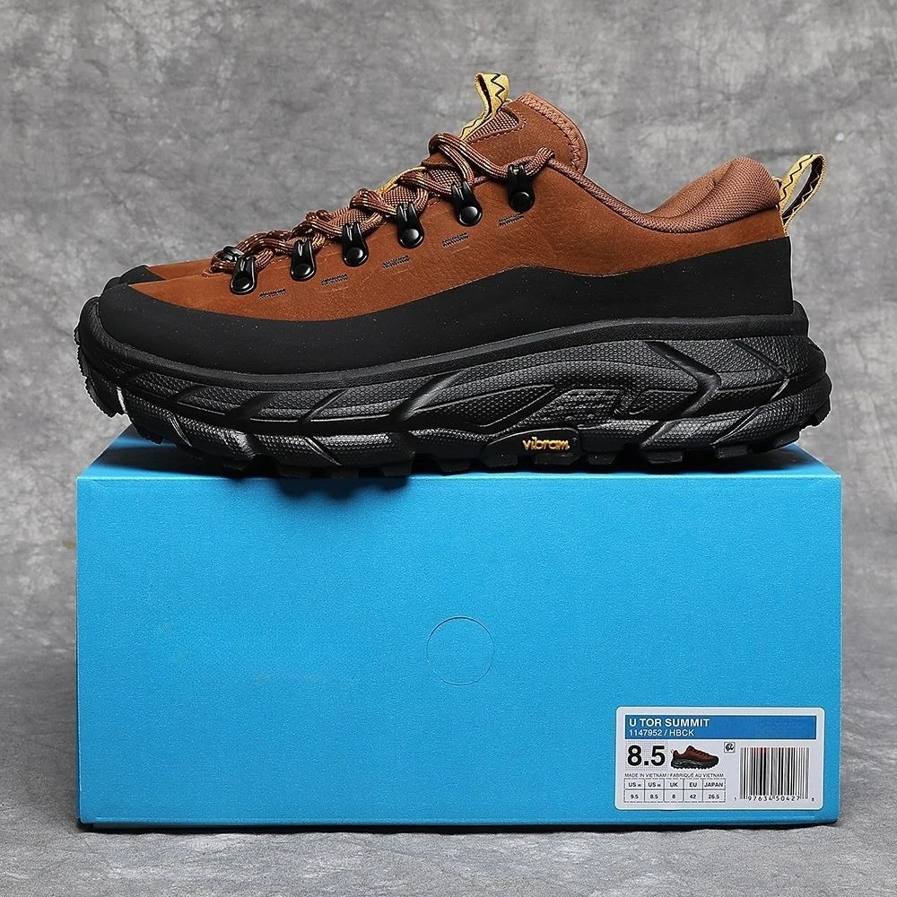 

Кроссовки для горного туризма 2026 в стиле ретро, водонепроницаемые, низкие, для любой местности, для хайкинга, трейлраннинга, уличная спортивная обувь