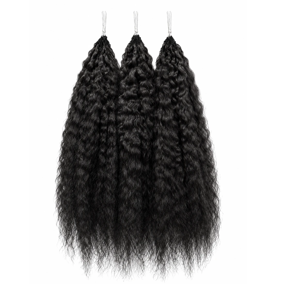 Product photo 8
