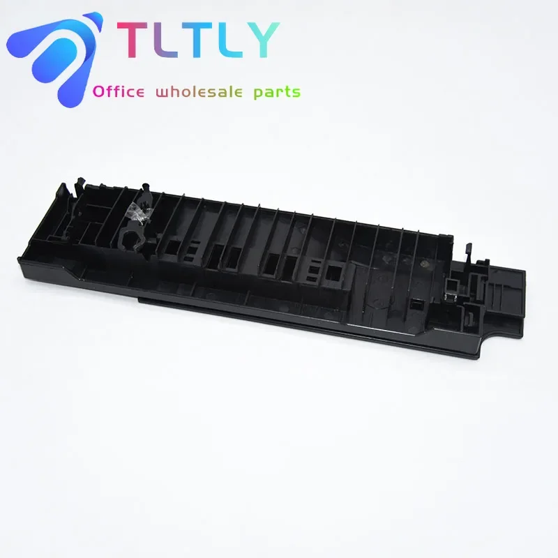 

5 шт., деталь для передней двери HP LaserJet Pro 400 M401 M401dw M401n M401d M425 M425dn