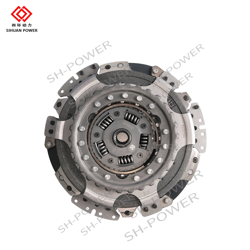 

Детали коробки передач OAM, сцепление для Volkswagen Passat Golf Ranger CC Lindo