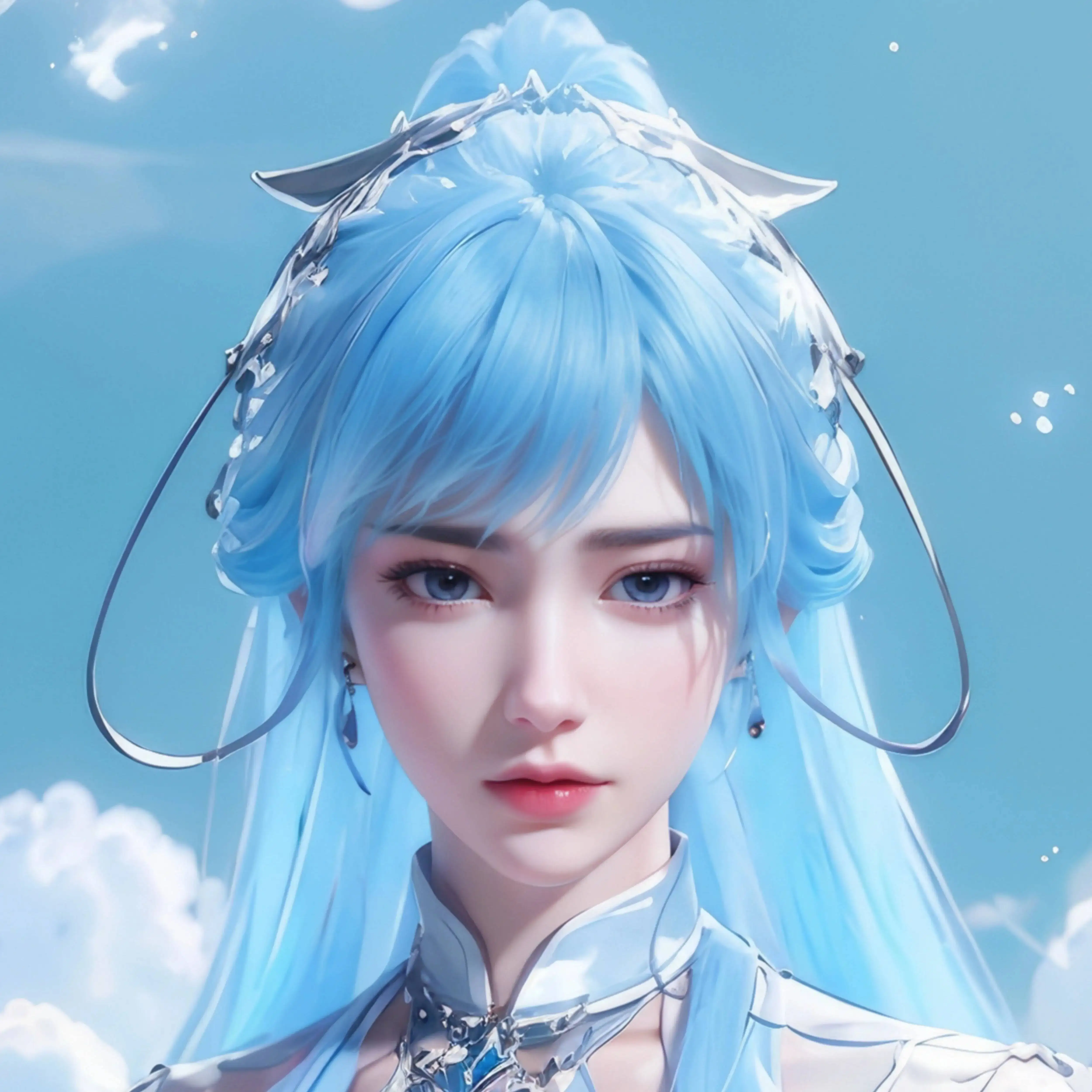 

Original Cosplay Dakimakura Adult Chinese Ancient Style Wang Qiuer Beauty Anime Double-Sided Pillow Case Print Body s Cover