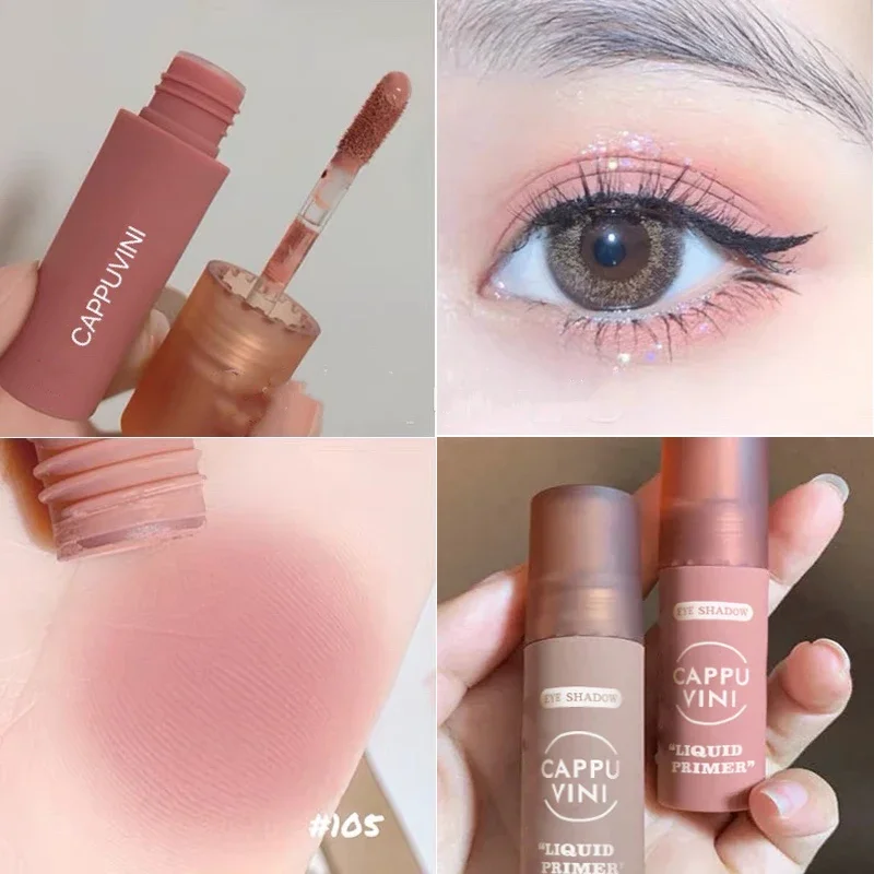 Palette de fards à barrage, 6 couleurs, 256 fards à barrage liquides, crème, thé au lait, fard à joues velours, poudre nude, fard à joues primaire, fard à joues rose