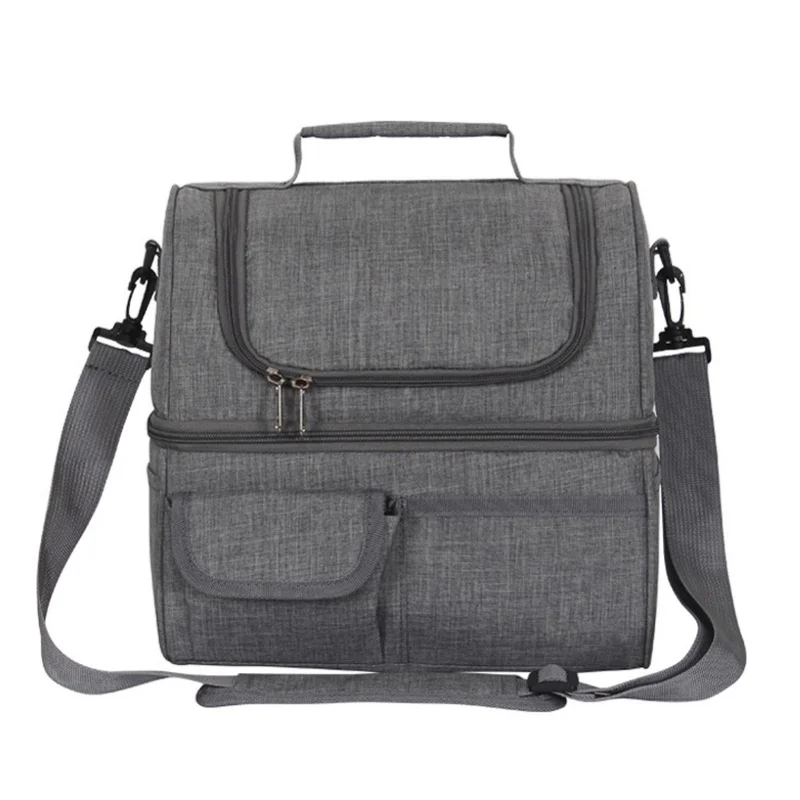 sac-isotherme-a-double-compartiment-impermeable-et-anti-fuite-avec-bandouliere-pour-pique-nique-plage-voyage-travail-bureau