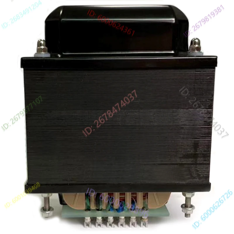 

400W imported Z11 piece 2A3/300B, single-ended push-pull bile machine power transformer