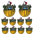 PE7432CT