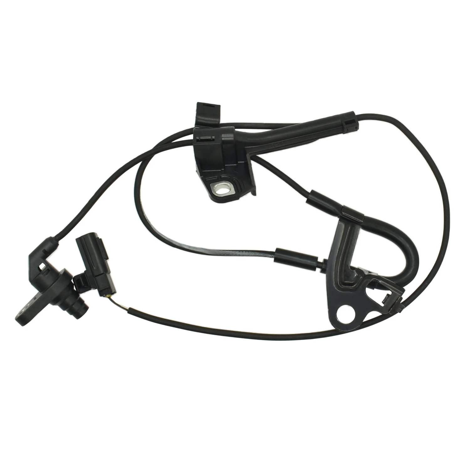 

ABS Wheel Speed Sensor 89543-44050, Automotive Replacement Part