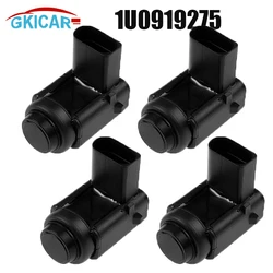 1U0919275 PDC Parking Sensor Reversing Radar For Porsche Cayenne Seat Skoda Bora EOS Golf Jetta Touareg