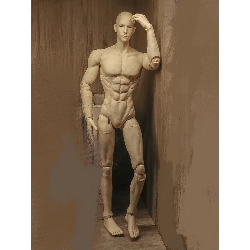 Thumbnail 3 - #22 Latest Figurines Offers