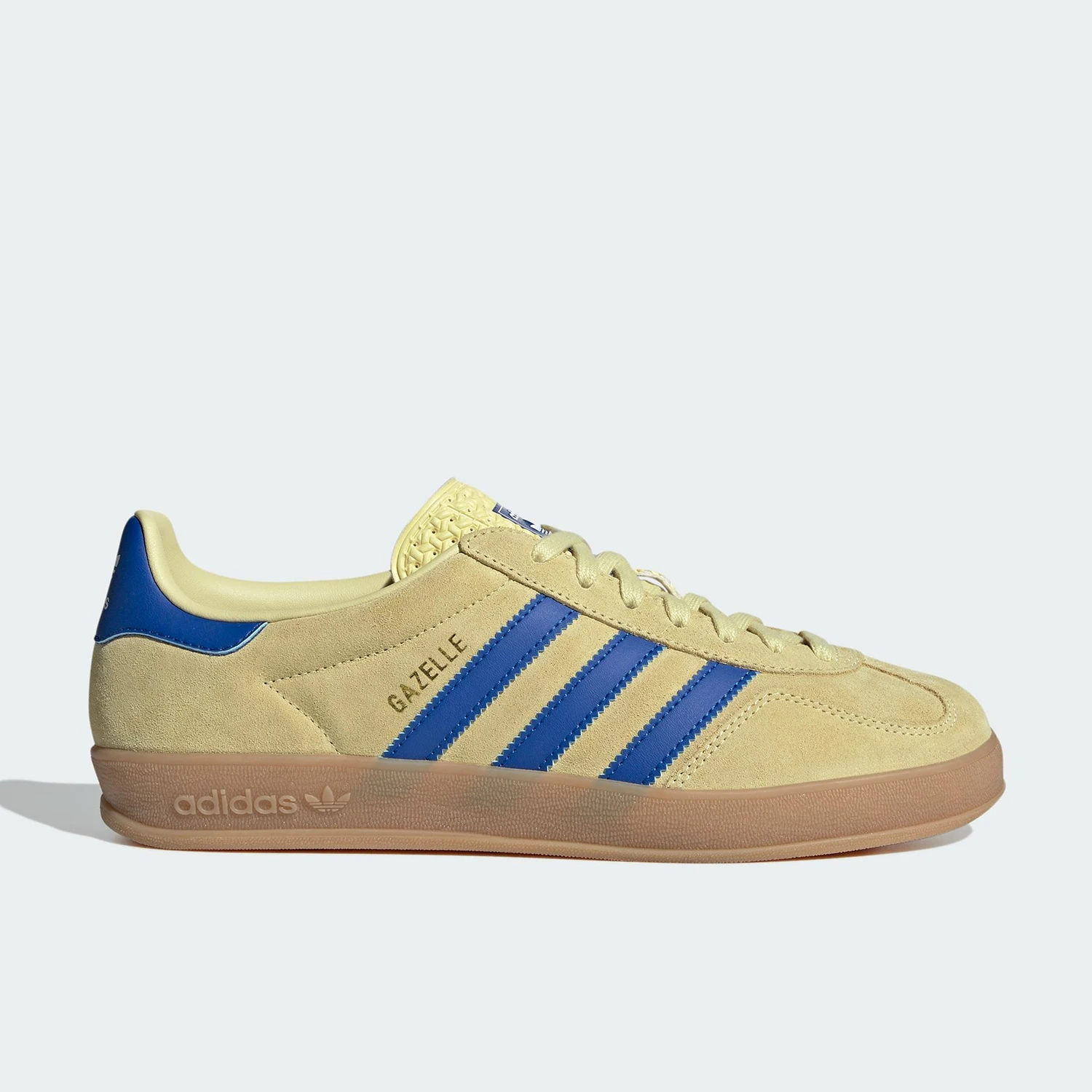 

Adidas Authentic Originals Unisex Classic Durable Sport Casual Shoes JH5406