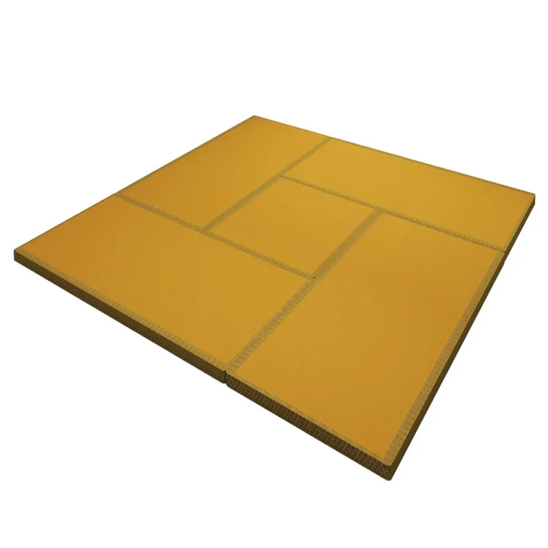 3E Brown Core Heate…