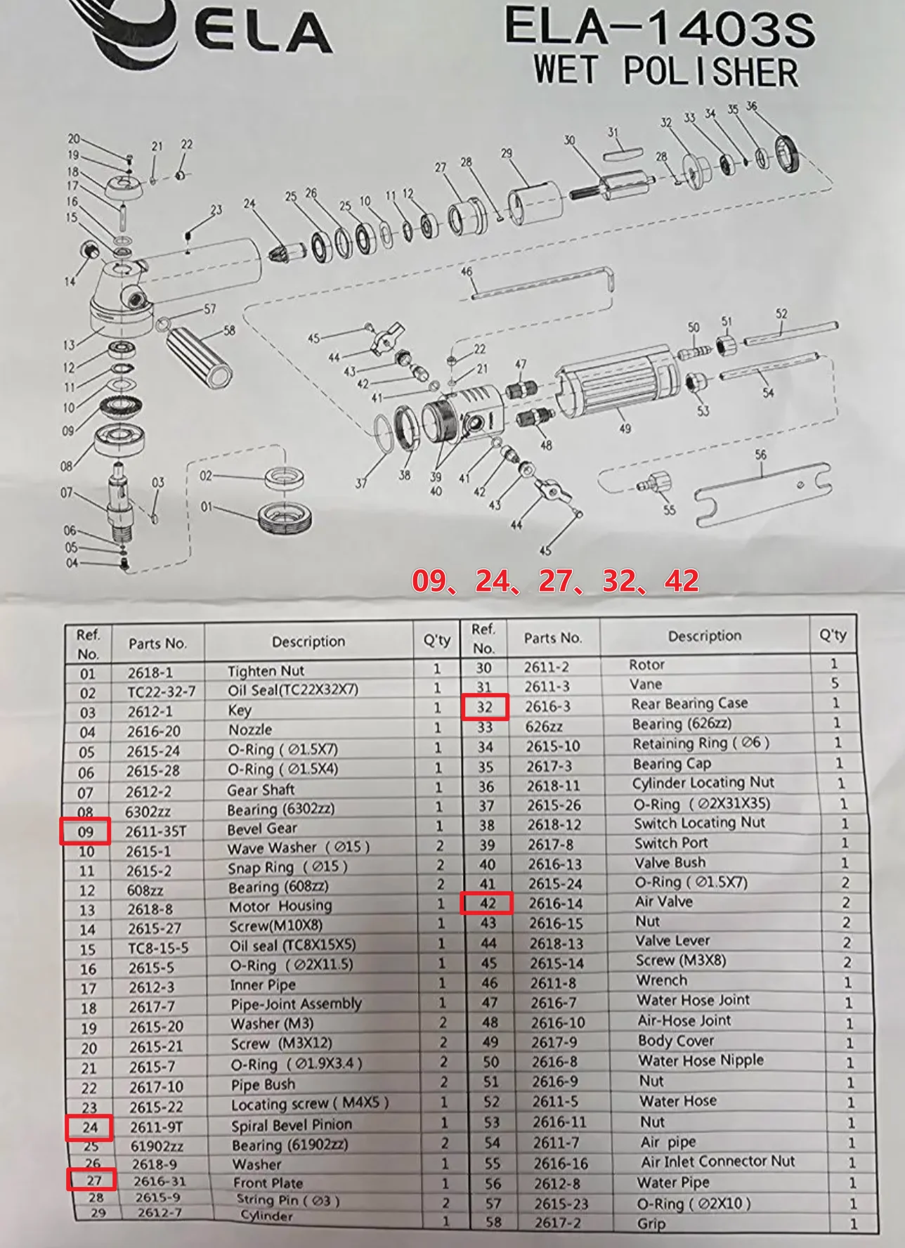 paiement-personnalise-pour-les-pieces-de-machine