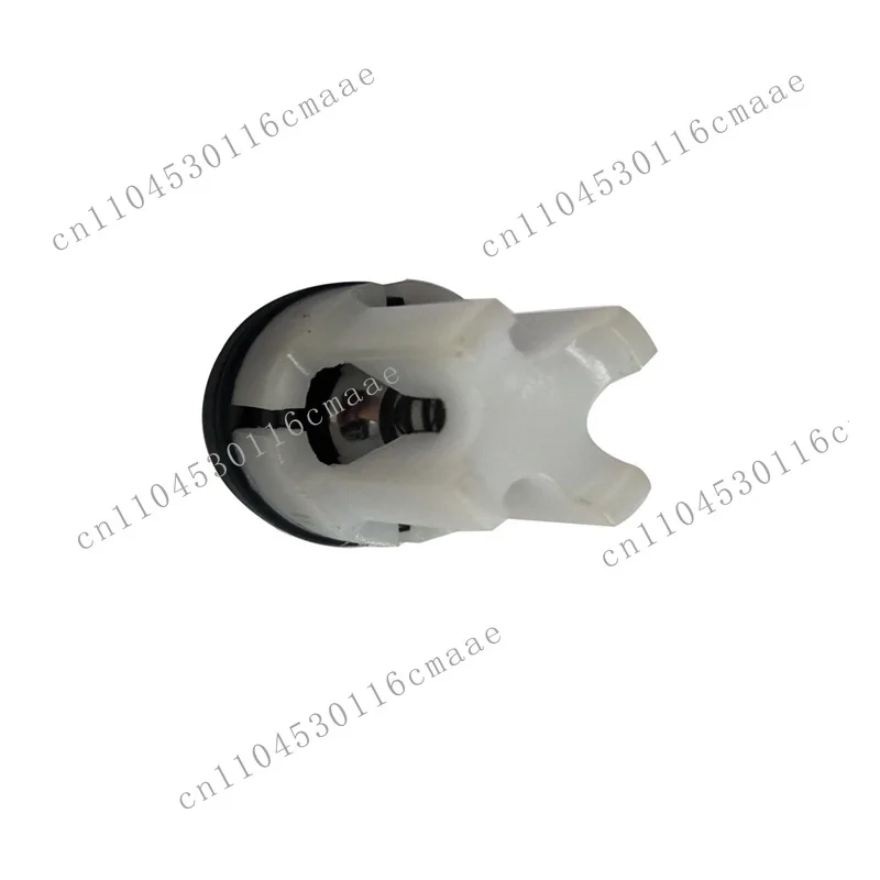 For Forklift Parts D20F (M) D25F (M) D30F (M) Check Valve Assembly
