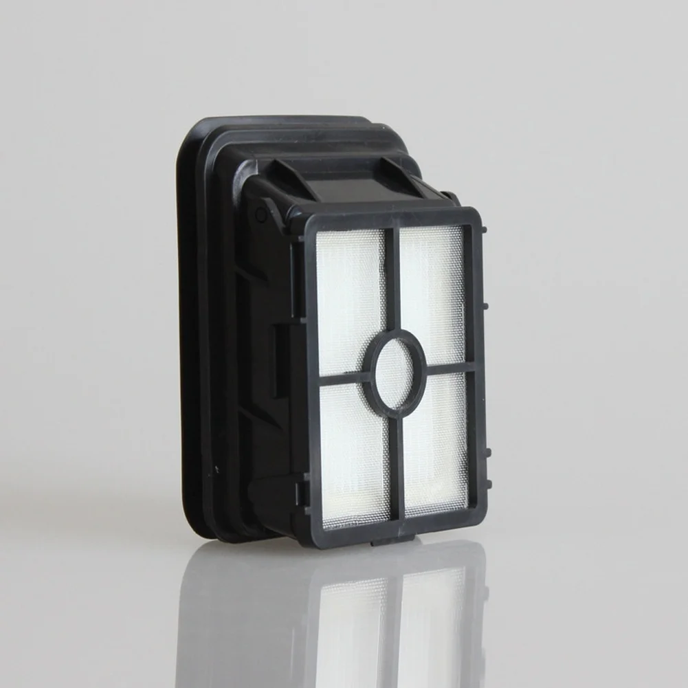 

1/4 шт. фильтрующий элемент для моделей 1866, 1868, 1926, 1934, 1782, 1713Z, 2554, сменный фильтр для пылесосов и бытовых чистящих инструментов