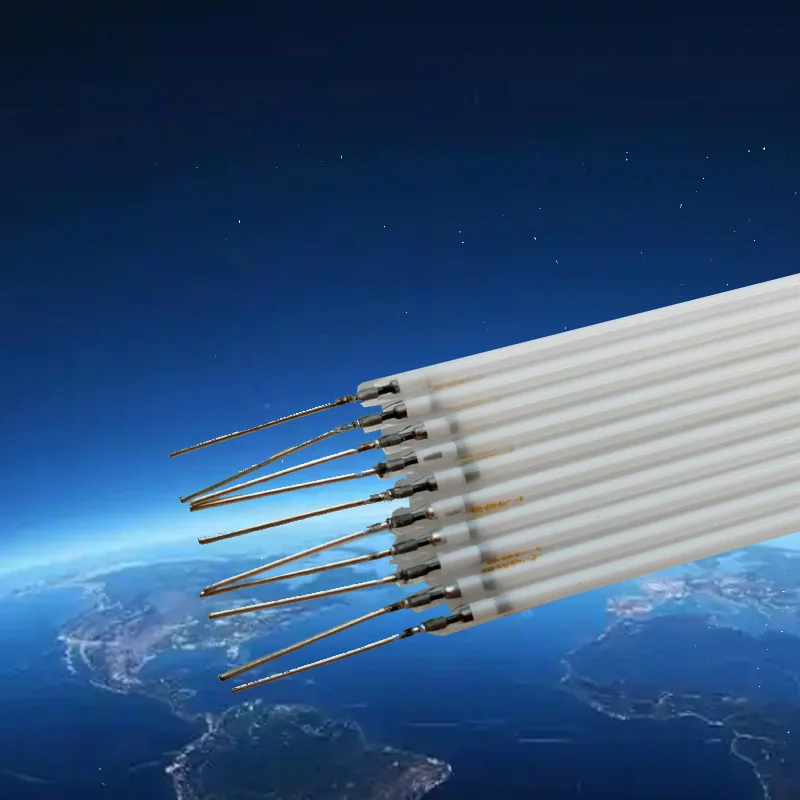 10pcs-lot-14-312mm-20mm-ccfl-lamp-tube-code-cathode-fluorescent-backlight