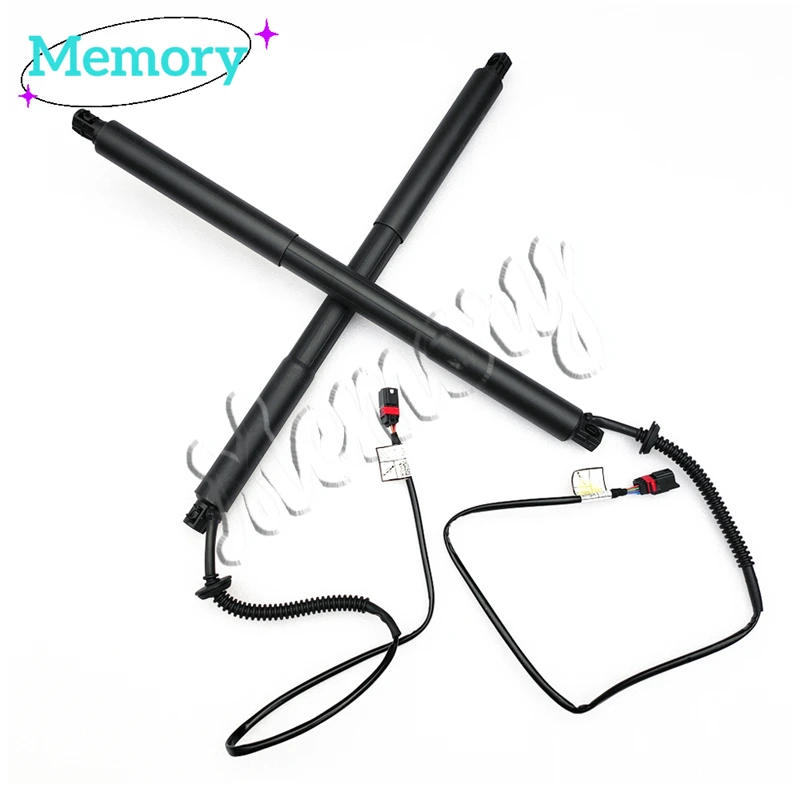 

Brand New Power Liftgate Electric Tailgate Strut Left Right 31386705 31386706 For Volvo XC60 2012-2015