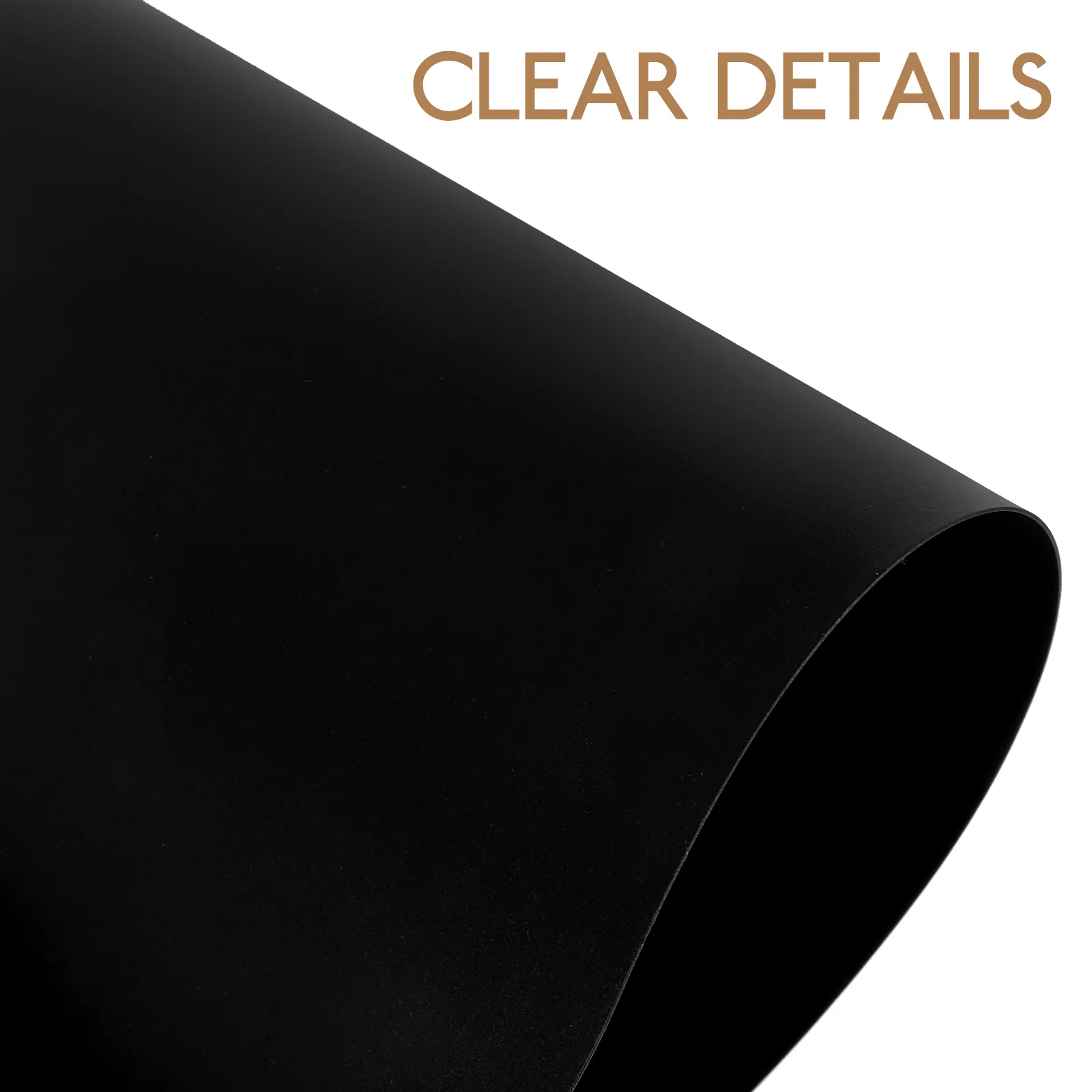 

4 Pairs Black 12 14 16 Inch Boot Inserts Plastic Shoe Supports Non Crease Tall Boots Form Holders Styling Sheets Anti