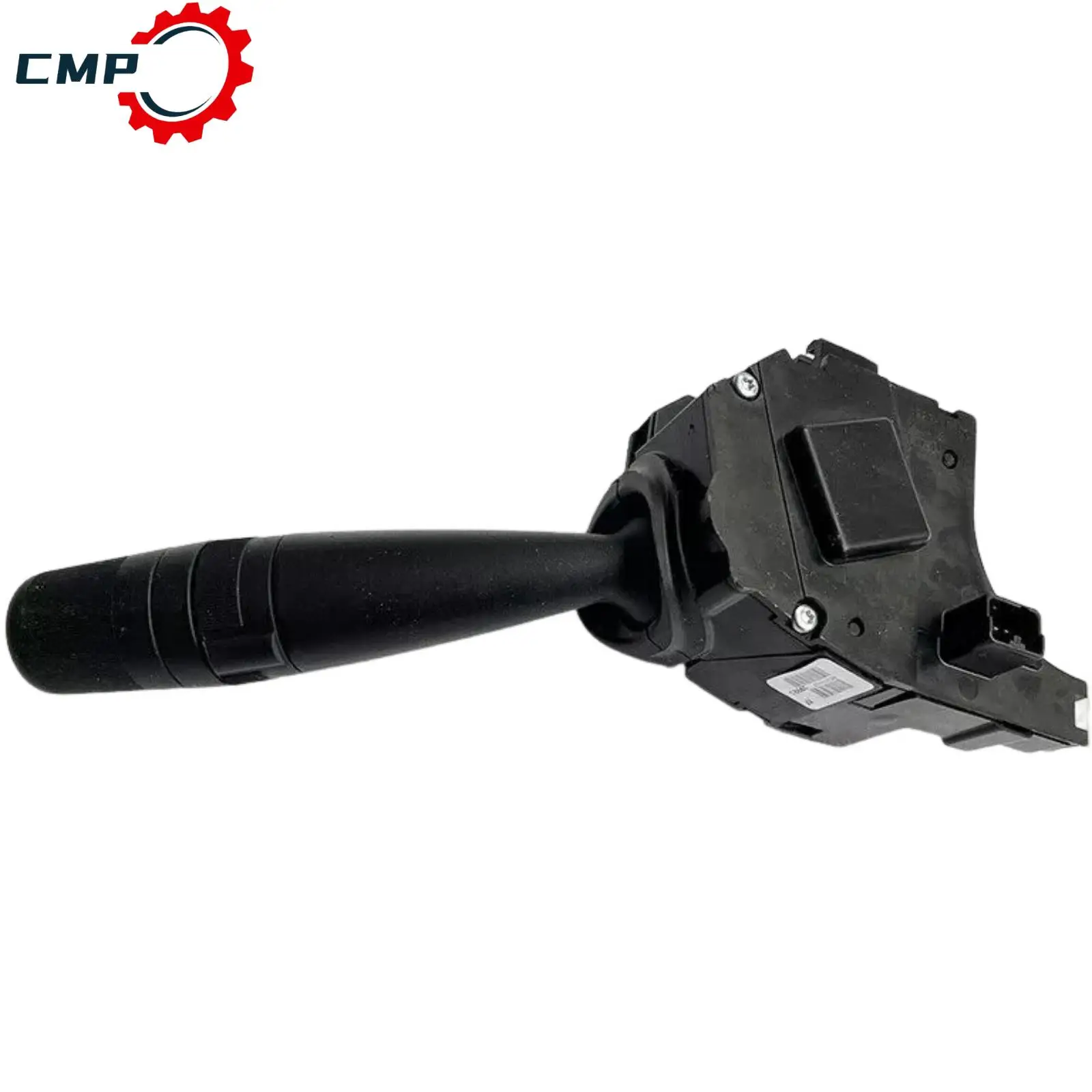 1pc 05183946AC 5183946AC Multi-Function Turn Signal Switch For 2007-2018 JEEP WRNAGLER JK 5183946AD 05183946AF 5183946AE