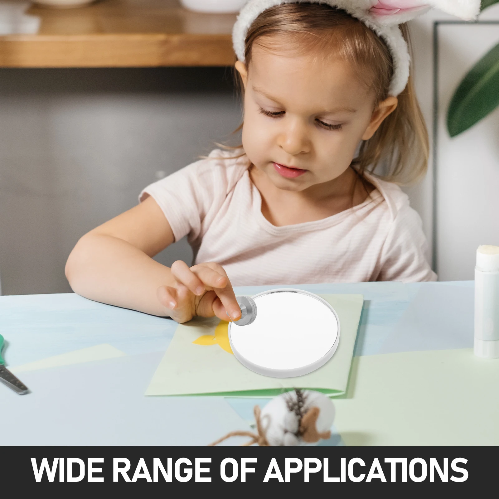 المعادن الدوران الغزل العلوي سطح المكتب التوازن تململ قاعدة الضغط الإجهاد الإغاثة طفل حفلة لصالح المعادن الغزل الدوران