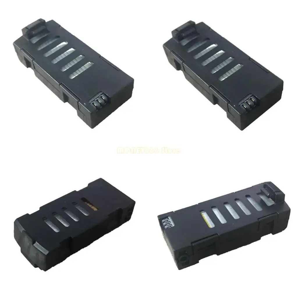 F62C Battery Replac… - image