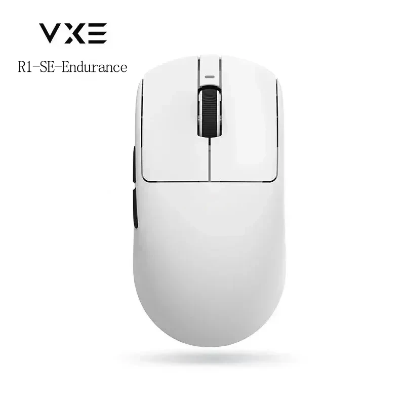 Vxe Dragonfly R1 Se Kabellose Maus 3
