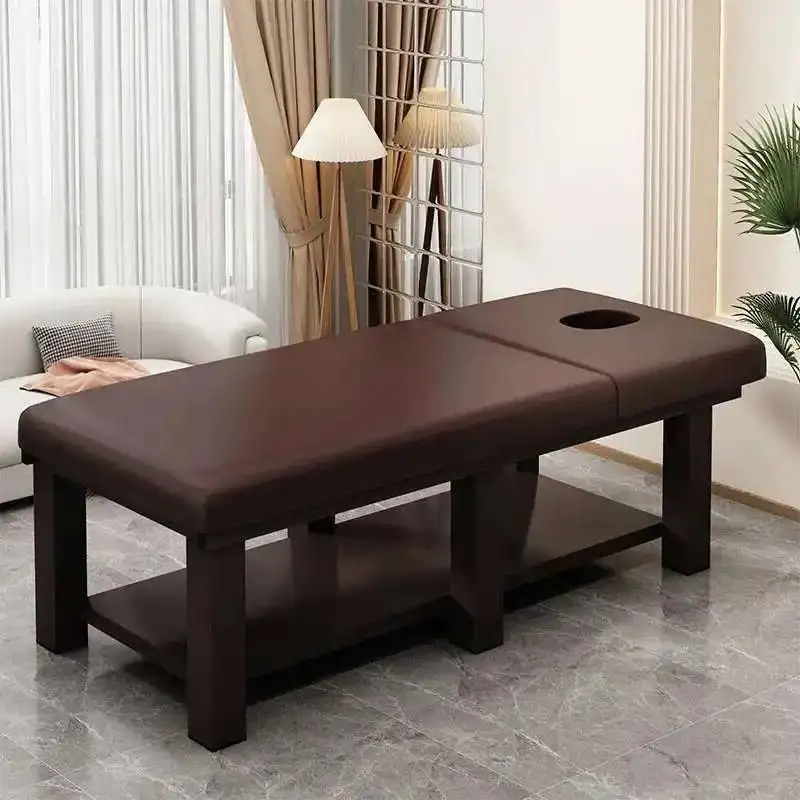 Cama de masaje, mesa plegable, camilla estética, mesas con bolsa, quiropráctica, profesional, giratoria, para pestañas, pedicura médica, nuevo