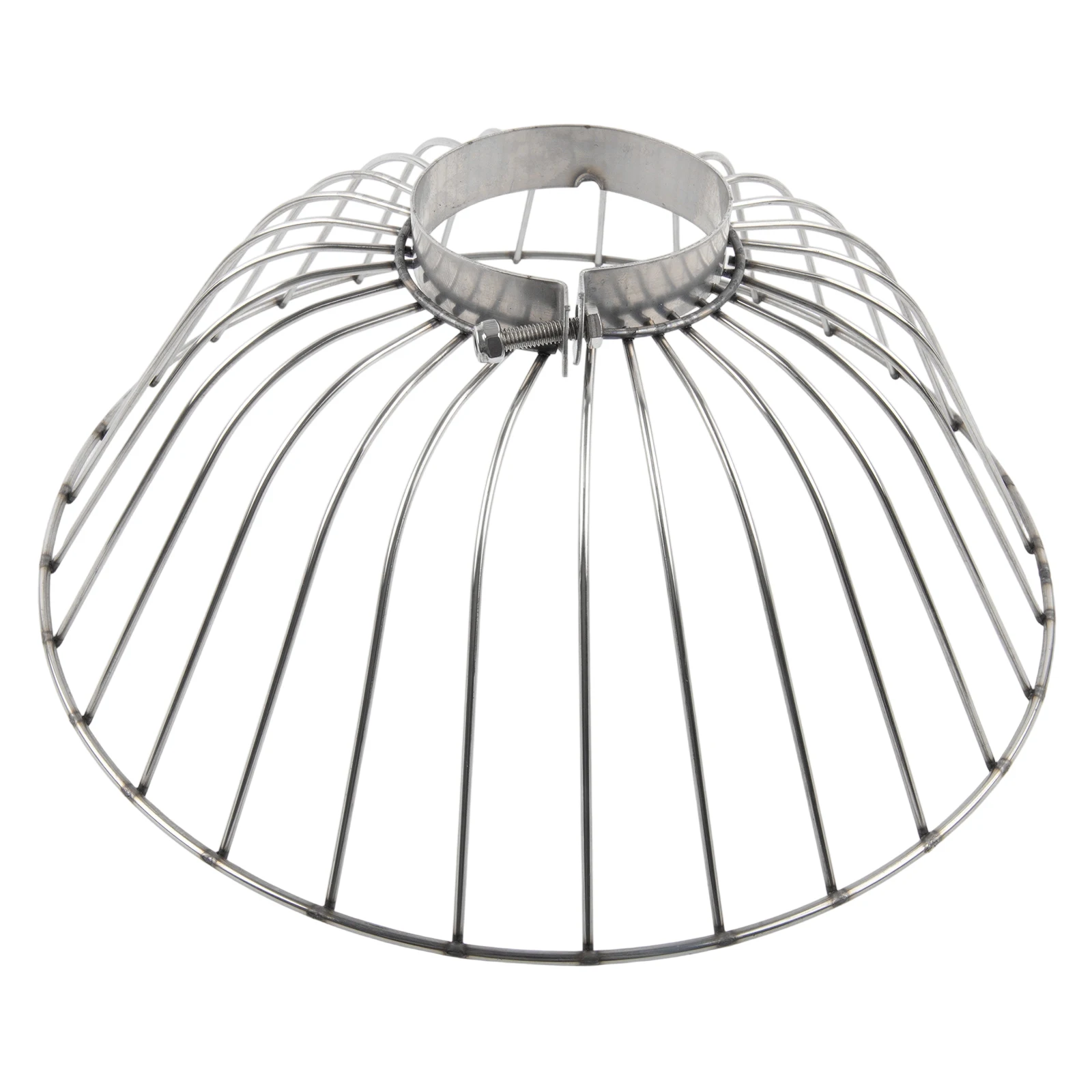 marine-adventures-boating-safety-safety-propeller-protection-stainless-steel-propeller-protects-against-animal-contact