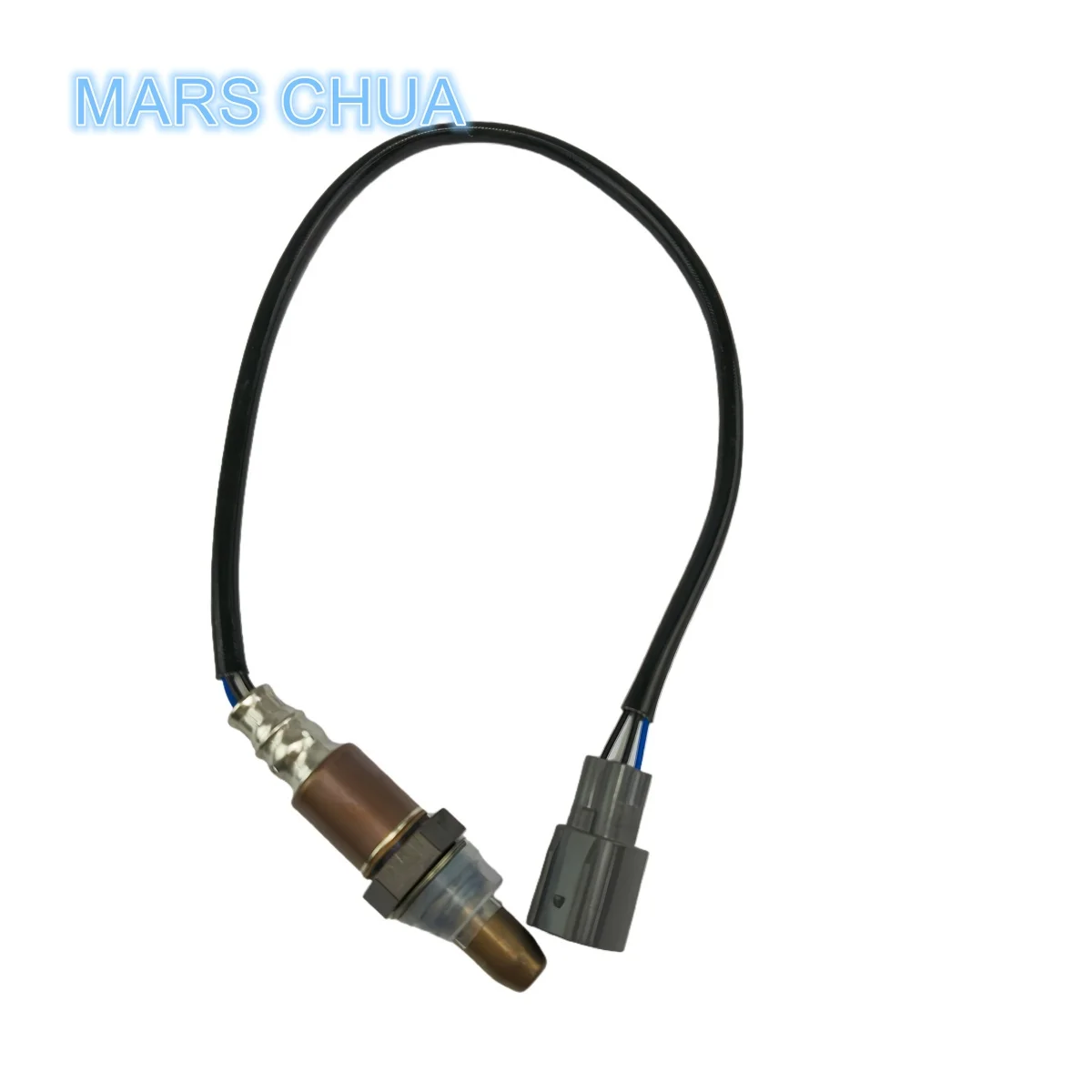 

8946733160 Датчик соотношения воздуха и топлива для Toyota Camry/Hybrid Lexus 2006-2012 2011-2020 гг.