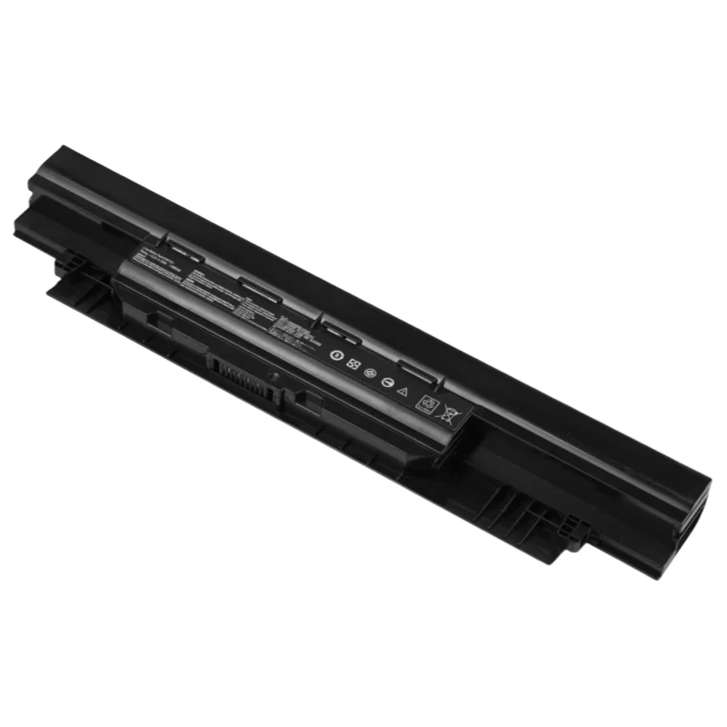 10.8V 56Wh New Laptop Battery A32N1331 A33N1332 For Asus PU450 PU451 PU550 PU551 PU450C PU451J PU550C PU551L PU550CC 6Cell