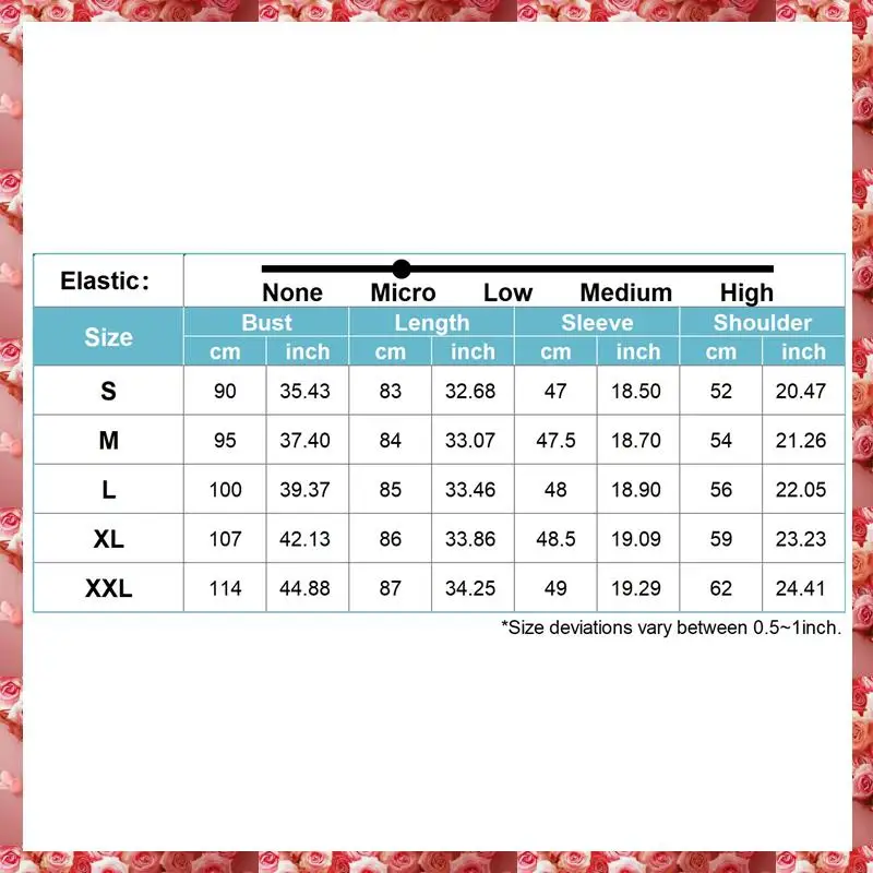 Mini robe t-shirt côtelée à manches longues et col rond pour femme, décontractée, automne