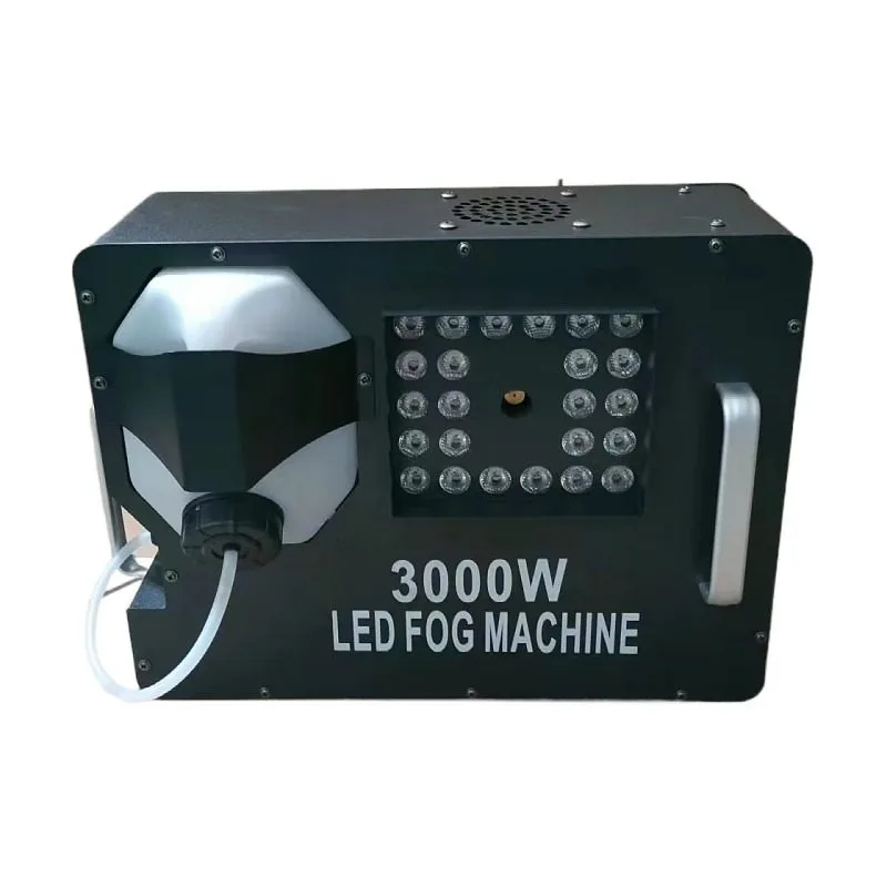 2000W Double-Tube A…