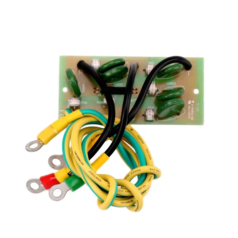 ABSORBER Protection Board SURGE PB-SA500 Elevator Parts Lift Accessories