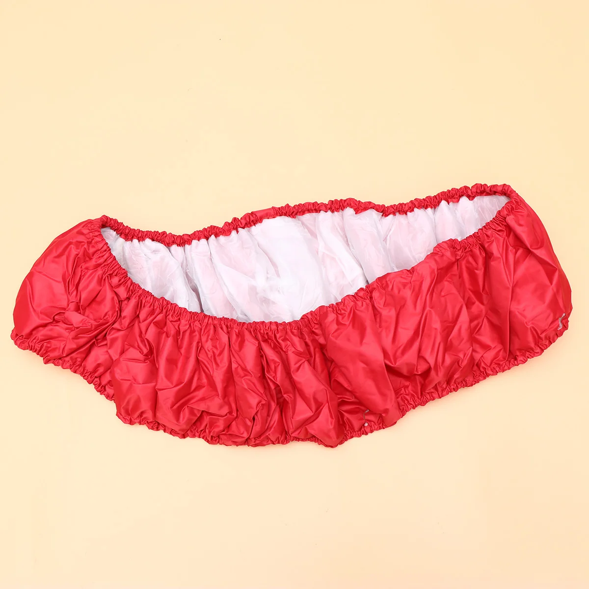 

Children's Trampoline Protective Cover Safety Accessories Parts Bounce Cushion Replacement Pad Bcan Net Equipment