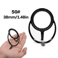 Size50  38mm 1.48in